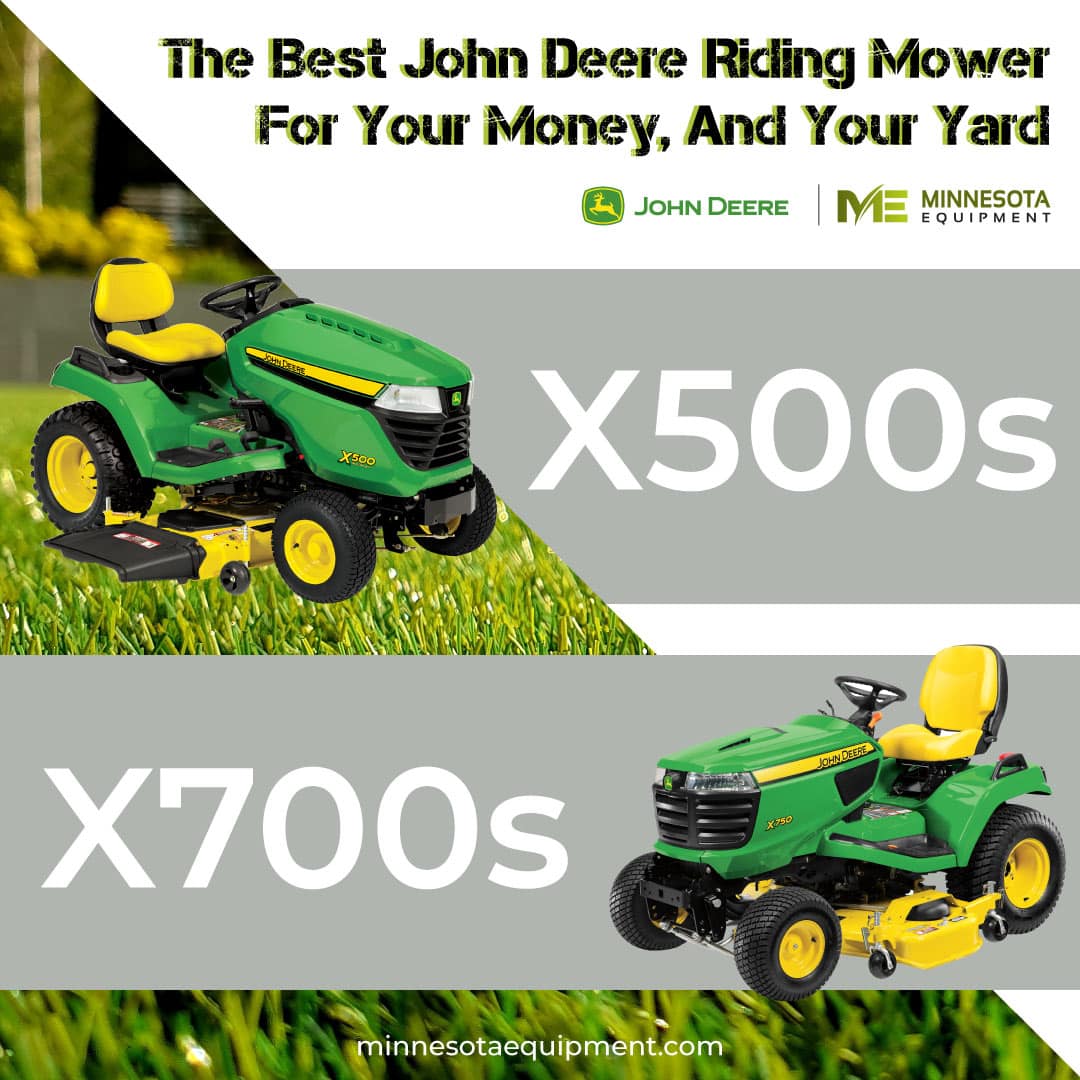 Precious Moments JOHN DEERE fashion RIDING TOWARD GREENER PASTURES 930014